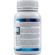 LVLUP Health GI Repair 60 Capsules