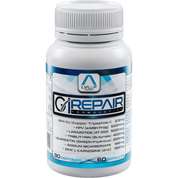 LVLUP Health GI Repair 60 Capsules