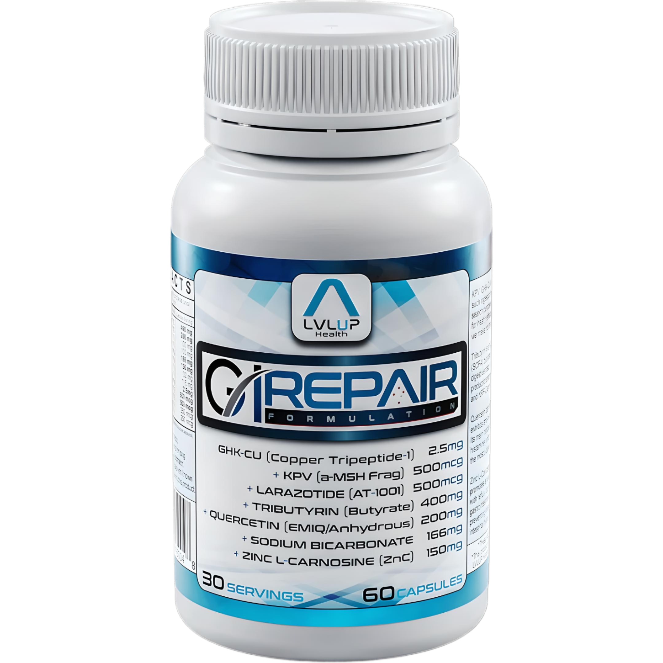 LVLUP-Health-Ultimate-GI-Repair-60-Capsules.png
