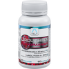 LVLUP Health Urolithin-A and Akkermansia 60 Capsules