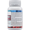 LVLUP Health Urolithin-A and Akkermansia 60 Capsules