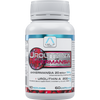 LVLUP Health Urolithin-A and Akkermansia 60 Capsules