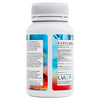 LVLUP Longevity (5-Amino 1MQ) 60 Capsules