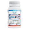 LVLUP Longevity (5-Amino 1MQ) 60 Capsules