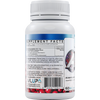 LVLUP Health Akkermansia 60 Capsules