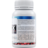 LVLUP Health Akkermansia 60 Capsules