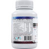 LVLUP Salud Botanabolic 90 cápsulas