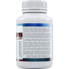 LVLUP Salud Botanabolic 90 cápsulas