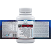 LVLUP Salud Botanabolic 90 cápsulas