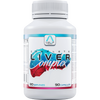 LVLUP Health Complete Liver Complex 90 Capsules