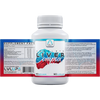 LVLUP Health Complete Liver Complex 90 Capsules