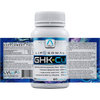 LVLUP Health GHK-Cu 60 Capules