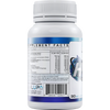 LVLUP Health Hista Resist 60 Capsules