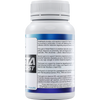 LVLUP Health Hista Resist 60 Capsules