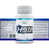 LVLUP Health Hista Resist 60 Capsules