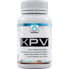 LVLUP Salud KPV 60 Cápsulas 