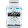 LVLUP Health Magnesium L-Threonate 120 Capsules