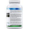 LVLUP Health Magnesium L-Threonate 120 Capsules