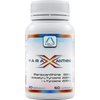 LVLUP Health ParaXanthine 60 Capsules