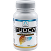 LVLUP Health TUDCA 500mg 60 Capsules