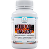 LVLUP Health Total Recomp 90 Capsules