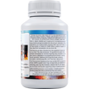 LVLUP Health Total Recomp 90 Capsules