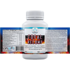 LVLUP Health Total Recomp 90 Capsules