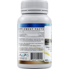 LVLUP Health Tributyrin Plus 60 Capsules