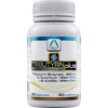 LVLUP Health Tributyrin Plus 60 Capsules