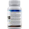 LVLUP Health Tributyrin Plus 60 Capsules