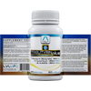 LVLUP Health Tributyrin Plus 60 Capsules