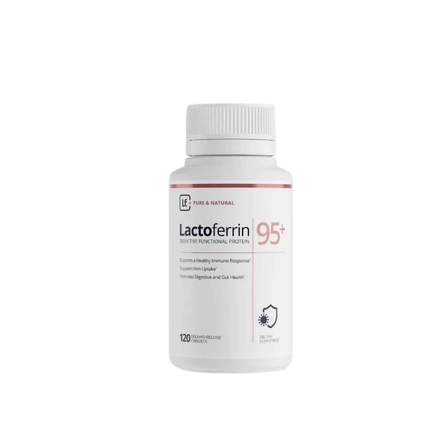 Lactoferrin_Capsules.webp