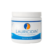 Lauricidin 227g