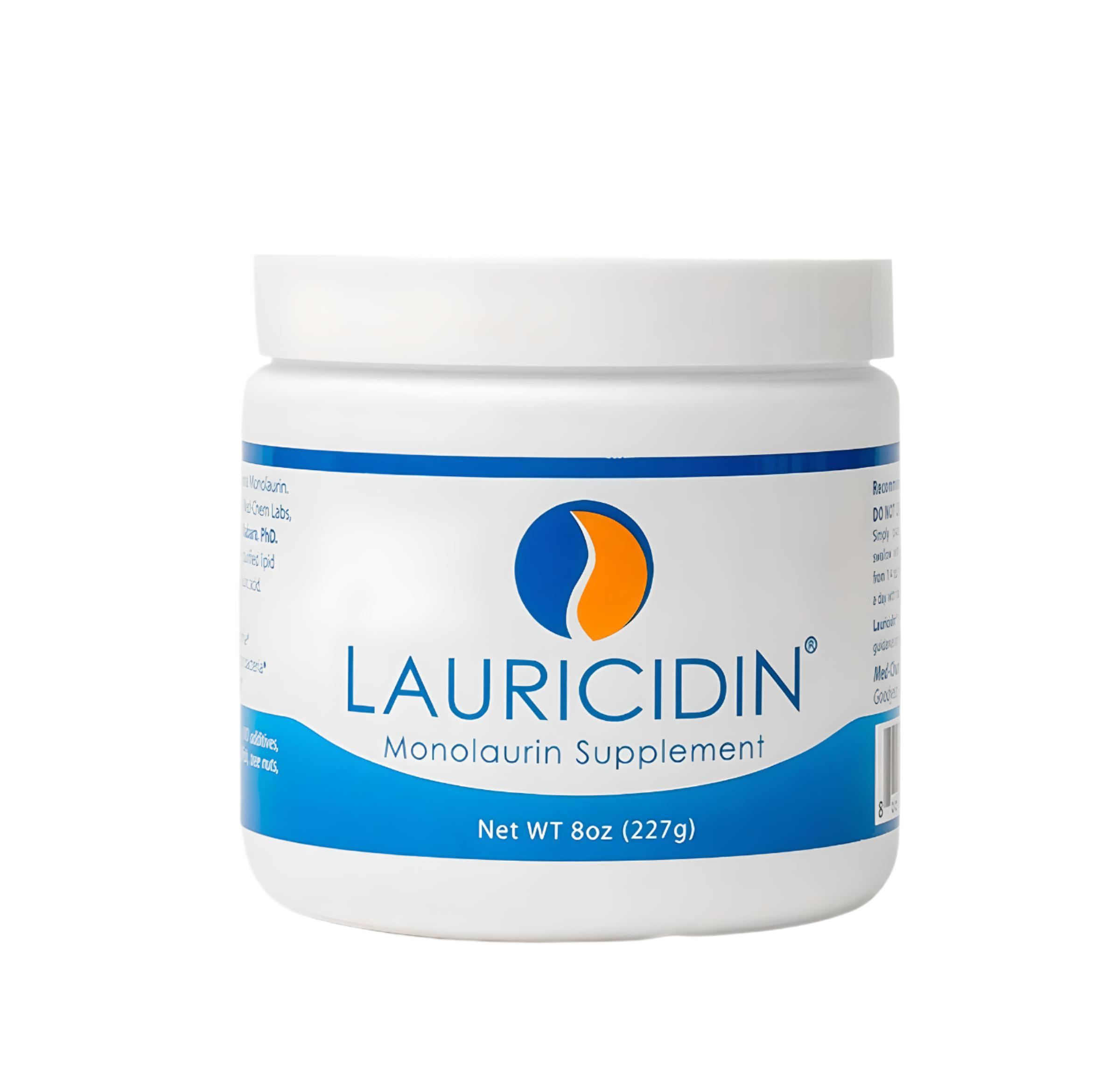 Lauricidin-Monolaurin-227g.png
