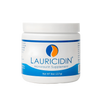 Lauricidin 227g