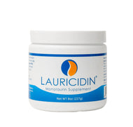 Lauricidina 227g