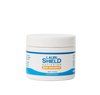 Lauricidin LauriShield Skin Ointment 50g