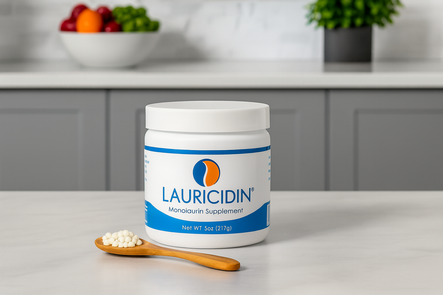 Lauricidin_Supplement_on_Kitchen_Counter.png