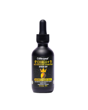 Life Cykel Chaga Extract 60ml