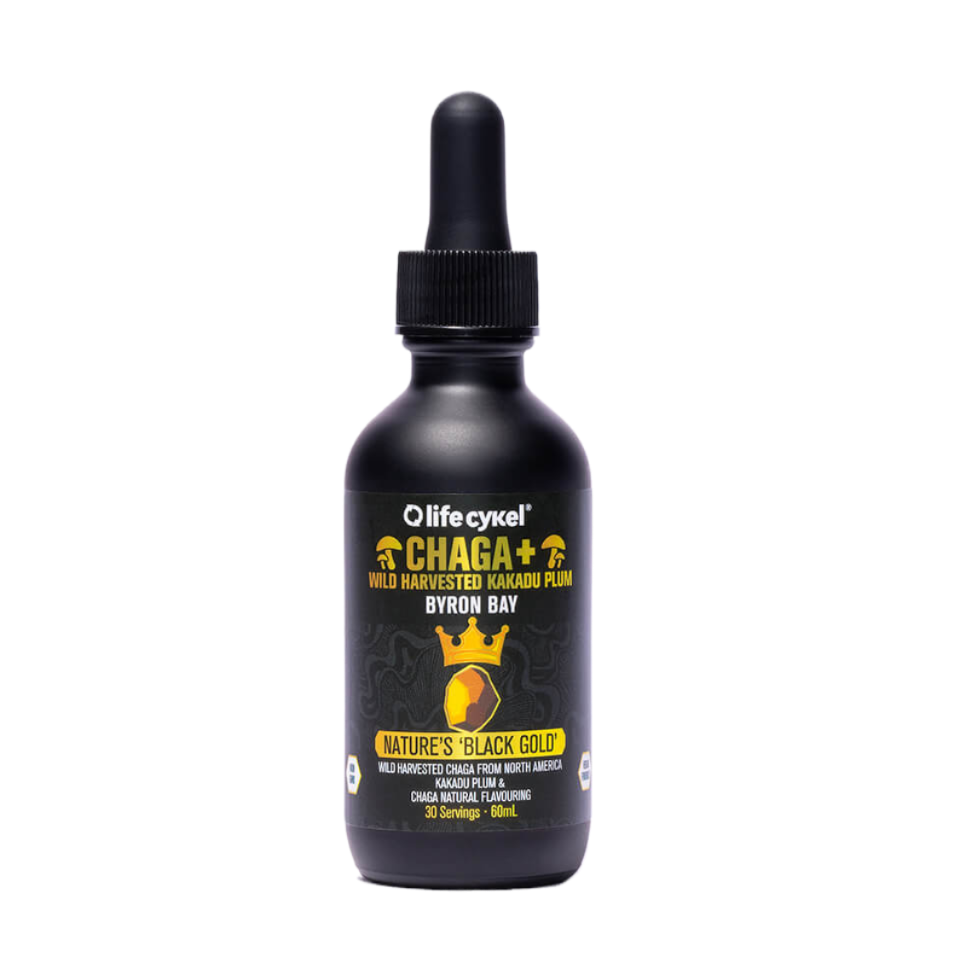 Life-Cykel-Chaga-Extract-60ml.png