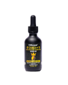 Life Cykel Chaga Extract 60ml