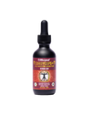 Life Cykel Cordyceps Extract 60ml