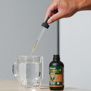 Life Cykel Lion's Mane Extract 120ml