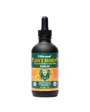 Life Cykel Lion's Mane Extract 120ml