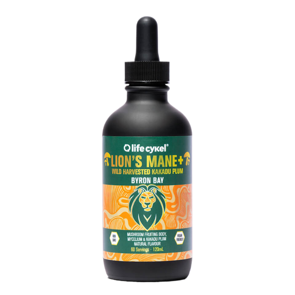 Life-Cykel-Lions-Mane-Extract-60ml.png