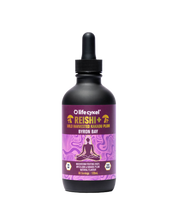 Life Cykel Reishi Extract 120ml