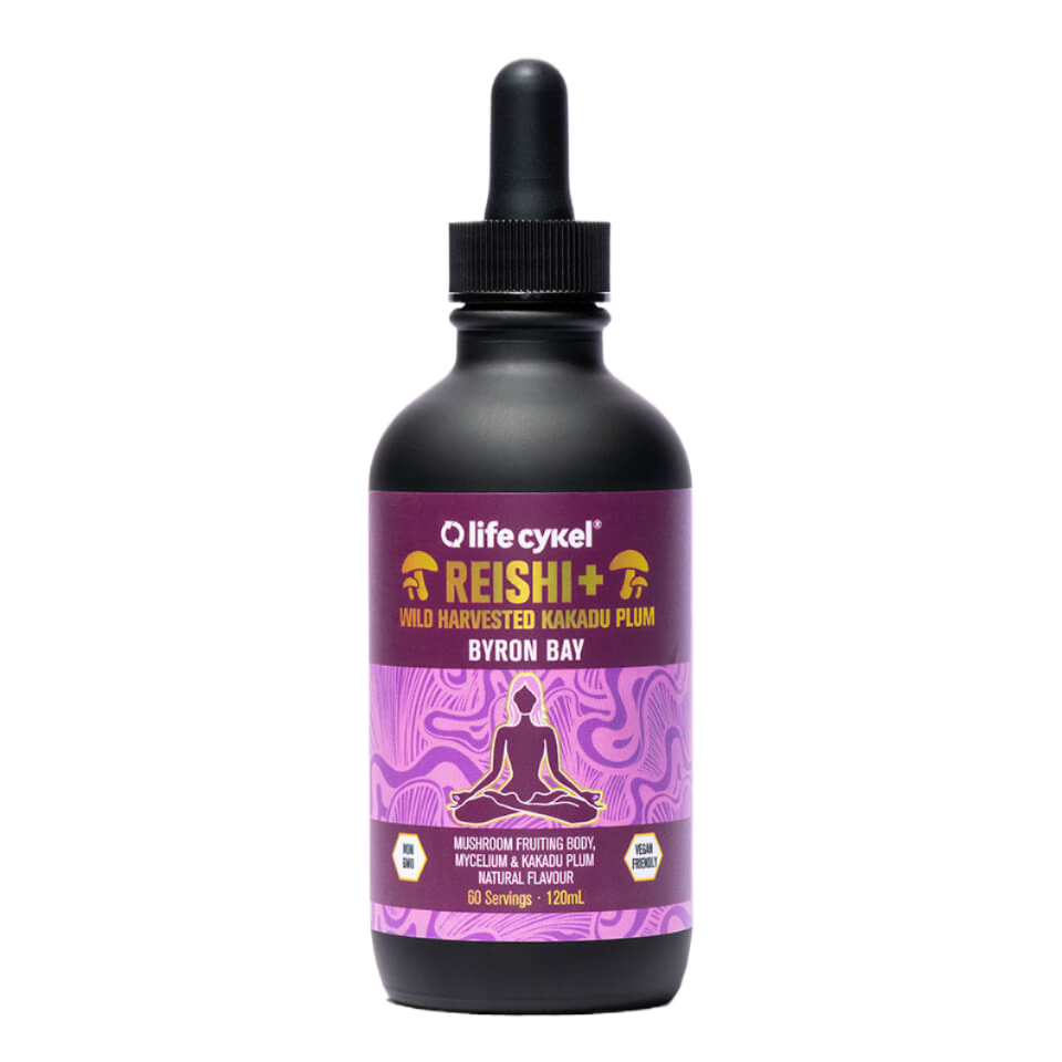 Life-Cykel-Reishi-Extract-120ml.png