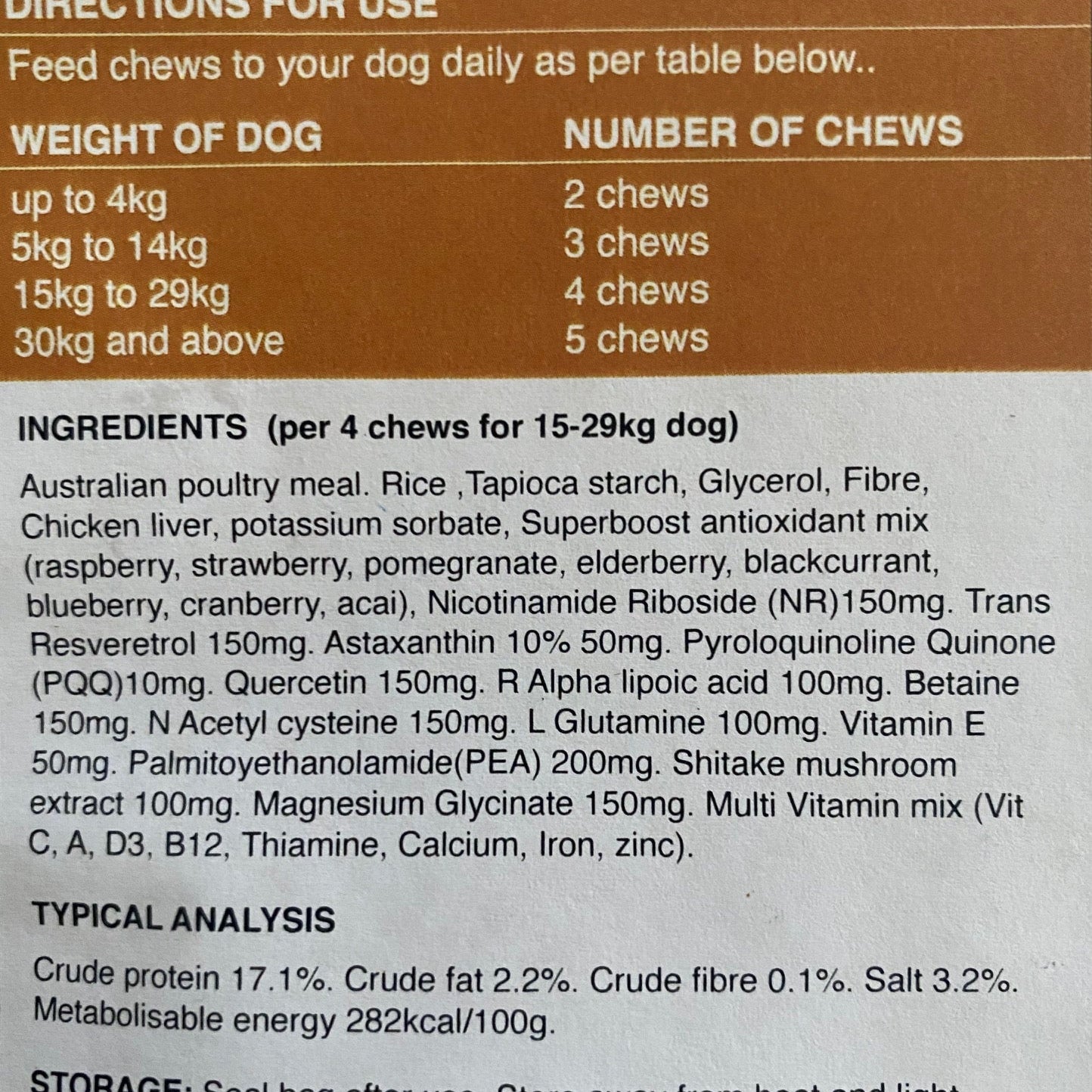 Lifespan-Canine-Longevity-Support-Chews-1.jpg