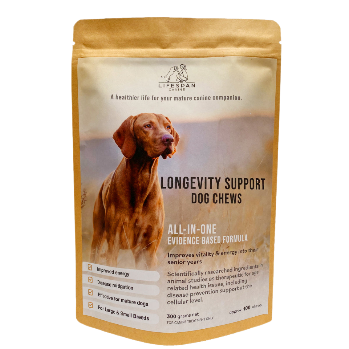 Lifespan-Canine-Longevity-Support-Chews.png