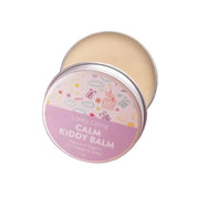 Lively Living Kiddy Balm 50g